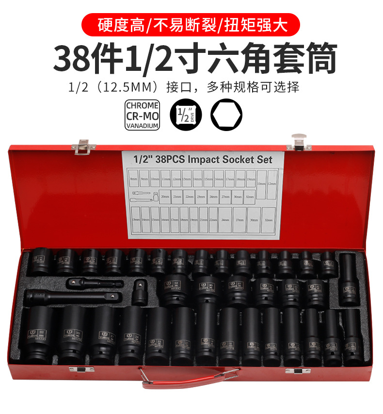 790详情_06.jpg
