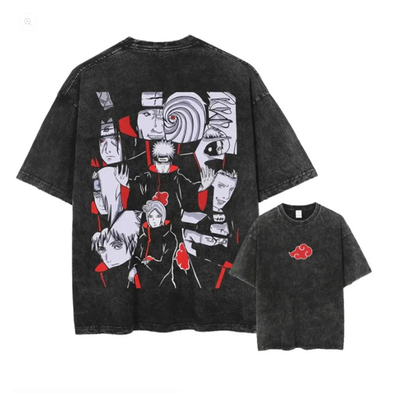 水洗いして古い半袖tシャツを作ります。|undefined