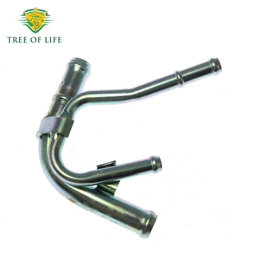 17137-RAA-A00,17137-RAA-A01 is suitable for the PCV vent pipe of Honda Accord