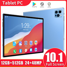 Sl F؛羳10.1ӢƽXPA15 4g+32g 4GͨԒ