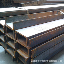 úV֧oß܈U25U 29U֧䓸ߏ䓿V䓲