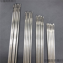 �M�ڴ�̖�L��ᘼ��L�ֿpᘿp����ᘼӴ֑{��bӆ��ֹ��