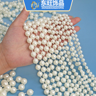 ��c�B������朗l ABS��λ�B����������b��߅���c�r�����b���l