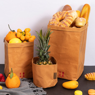 ins�LˮϴţƤ���� �Ӻ�ʳƷ���yƷϴ����Ʒ�ռ{�� ֲ�����Ի���