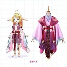 ����С�t��cos���Tɽ�K�K�t�tŮ�h������cosplayȫ����߀ԭ����ح