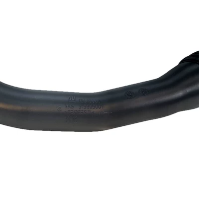Parts, Soyutma sisteminin digər hissələri