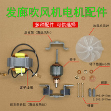 �l�ȴ��L�C늙Cǰ��֧��̼ˢ�L�~�|Ȧ13#15#17#21#늴��Lͨ�����