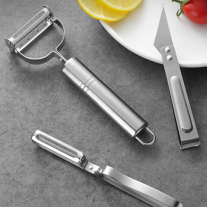 주방용품, 소형백화점, 가전제품, 가정용품, 생활용품, 실용소품