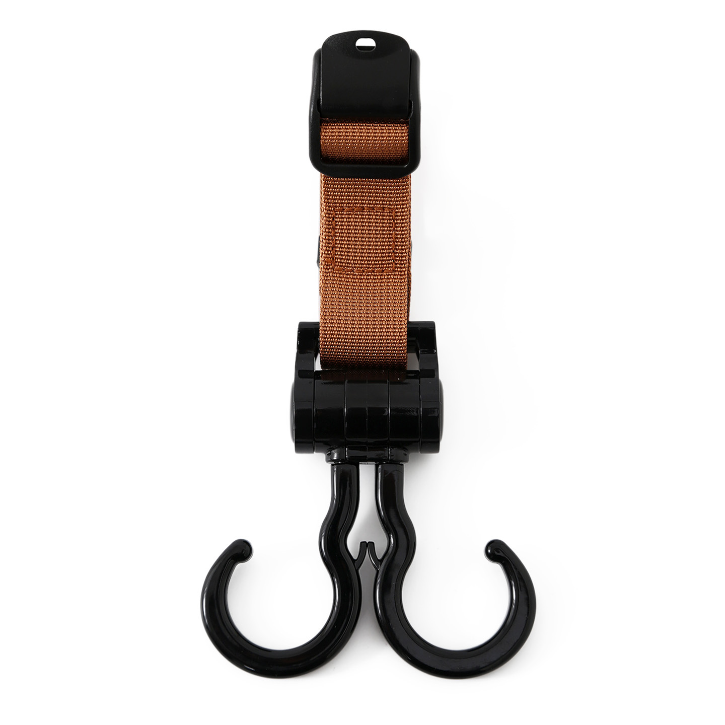 Other Electric Vehicle Accessories: Universal Hook Enhanced - 22cm