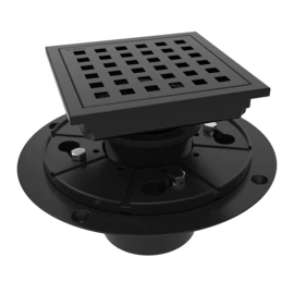 花洒套装;其他水暖五金;智能马桶盖