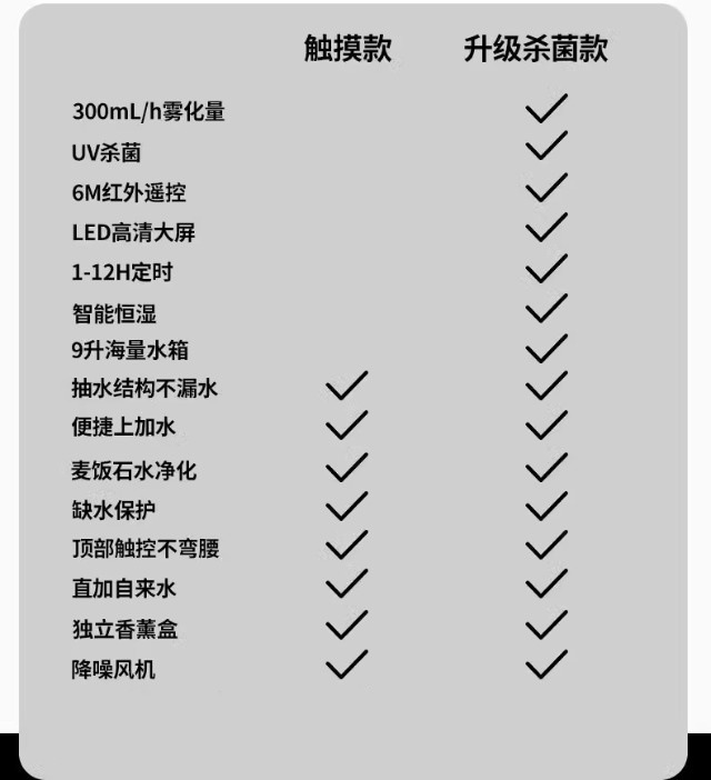 bff40d35-3f48-4985-8c78-dfc66f2dbab2.jpe