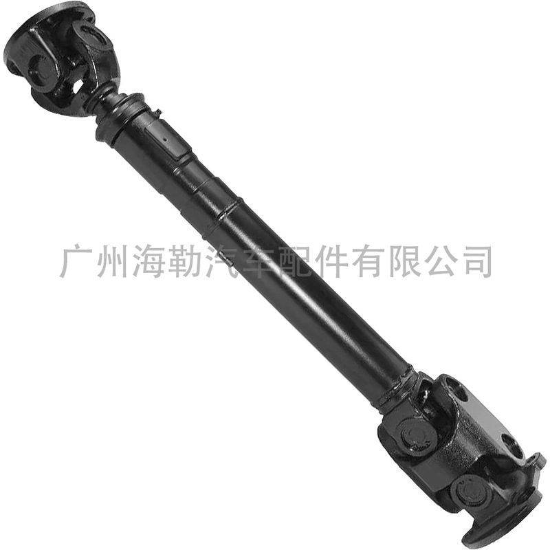 Tvb000110 Drive Shaft Suitable for Land Rover Second Generation Discovery 2003-2004 Tvb000100