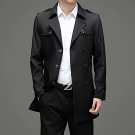 男Polo衫;男式T恤;男式羽绒服