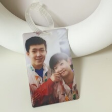 ���l����������߅���������Ů������������\��Ƭ�ư�����ǙC��