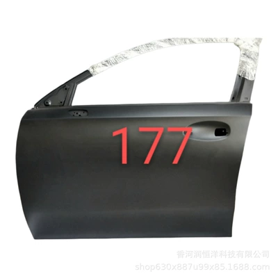1777200700/0800 is suitable for Mercedes-Benz Door