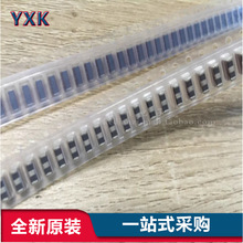 늴Ÿɔ_�V���� ACF451832-152-TD01 �NƬ늸�4532/1812