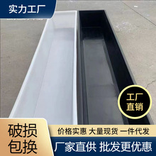 ����ӼӺ�ƽ�ײ�����ʳ�����ϲ��ˮιʳ����ˮ�������L�����L�l