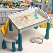 ̫ɳeľӃͯ๦кŮƴbw๦