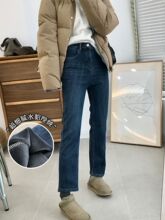 ŭ��!ˮ���q����ѝŮ�����Ӻ�ӽq�����@�ݏ���С����ֱͲţ��ѝ