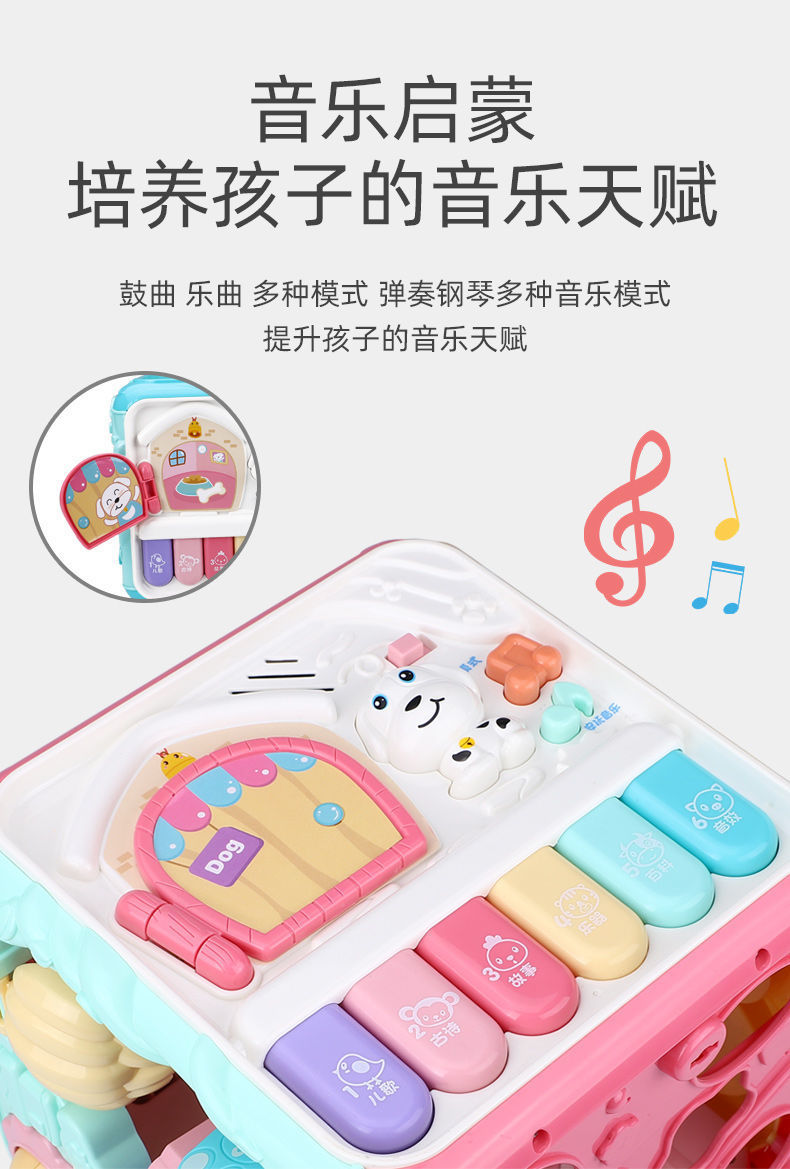 1834968a-db74-4486-801b-604686cde32e.jpe