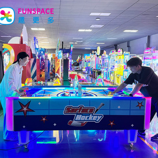 �羳������C���惺ͯͶ���Α�C�ʘ����ϱ���̨�҃ȱ���������C