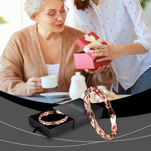 XIMONTH ���m��� ���s�r�д������m�䎧��Ůͨ���ֲ��b��Ʒ