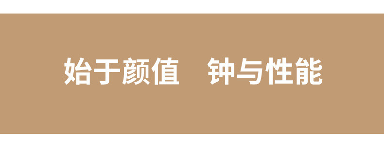 4fc1f177-74a5-4302-ae0b-264018997d8c.jpe