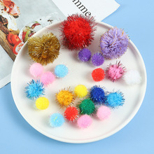 ��ë���� ë���Ʒ DIY��� ����o��ë�q�� ��ɫ���x ����