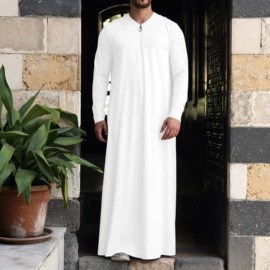 时尚休闲套装;连衣裙;休闲裤