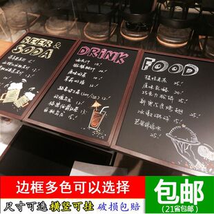 ���Ժڰ��ʽ�����Ə͹źڰ忧�ȵ�С�ڰ����԰����̲��V���