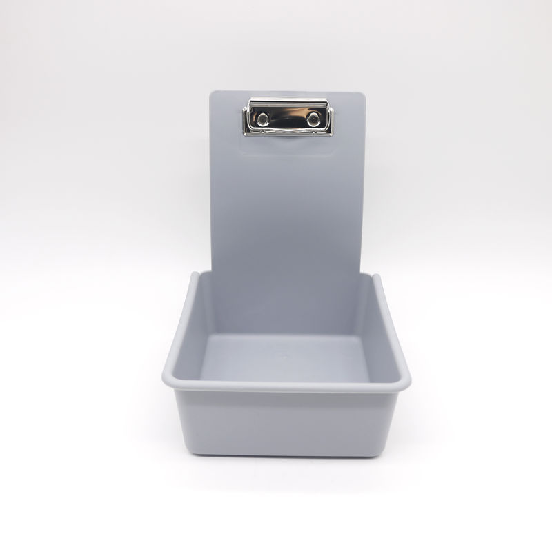 Modelo dental caja de facturación dentadura modelo de caja de entrega caja de molde dividida caja de facturación caja de entrega caja de molde de diente image 12