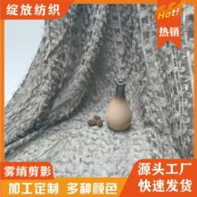 2026�F����Ӱ�������� ���w���� 100%��] Ů�b���l����