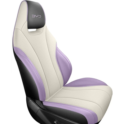 Energy Special car seat cover, Modelə uyğun (Original) oturacaq örtükləri