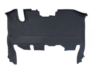 Suitable for Byd T5Ev Floor — Ayaqaltılar (Kovriklər)