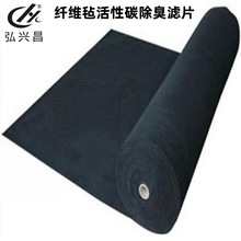 �ӹ����� �w�S�ֻ���̼�����VƬ �������� �w�S�����̿�^�V�W�V