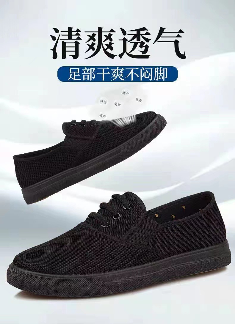 微信?片_20230921113356.jpg
