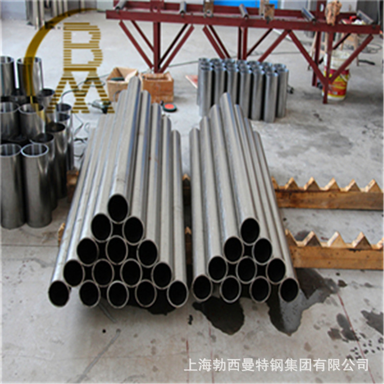 GH3030高温合金管件 GH30无缝管 gh30焊管 gh30光亮管精密管