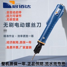 �����_�oˢ��Ť늄��ݽz���D�ٿ��{�߾���������I�����Ӿ���