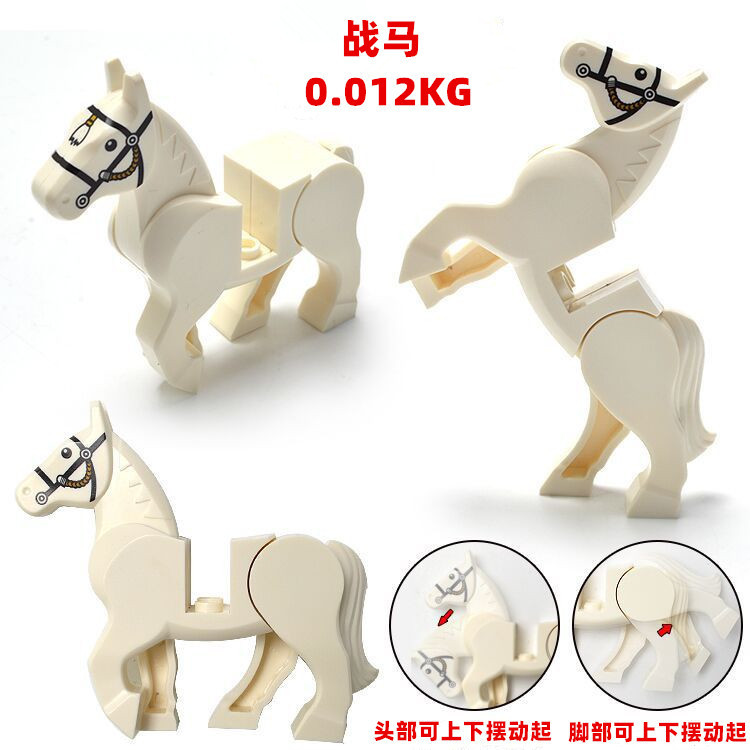 7400706355_1710335014