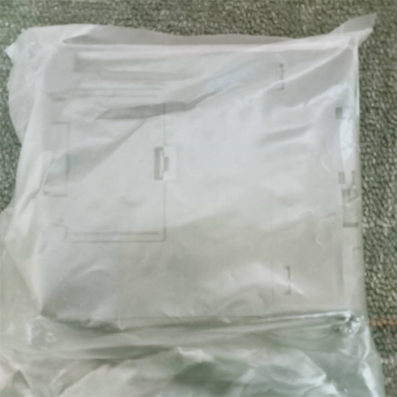 三菱Mitsubishi模块Q26UDVCPU全新原装正品进口优势供应