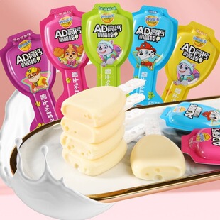 AD���}���Ұ�ɢ�Q��ͯ���Ұ􌚌������I�B���eС����ʳ