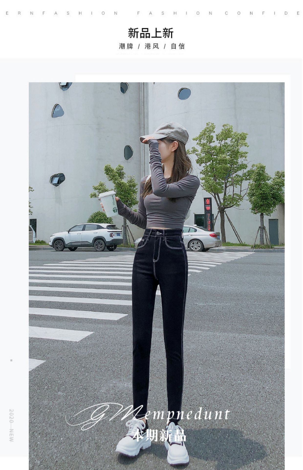 i2uUjf6mxdTrdS48SAR0xKnOD5ucjmSTl2oB