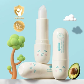 贴片面膜;液态精华;面霜