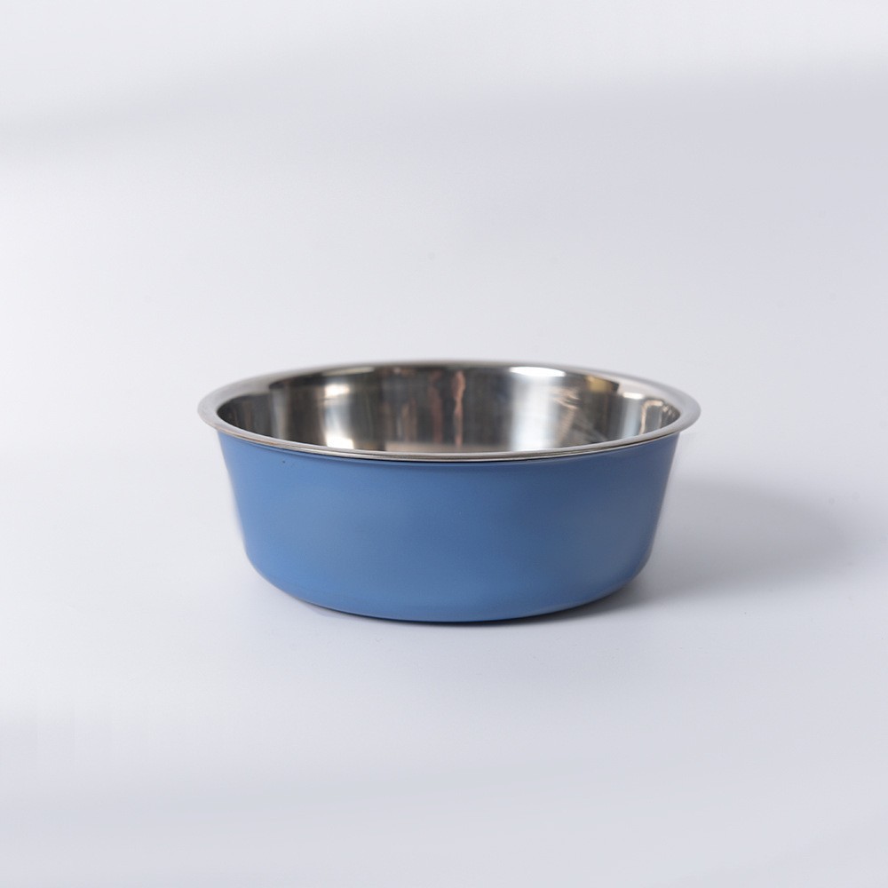 Tanque para perros Tanque de agua para perros grande Tanque para comida Tazón para mascotas de acero inoxidable Tazón para mascotas Tazón para perros de tamaño mediano Tazón para comida para perros Tazón para gatos Tazón para agua Tazón para arroz