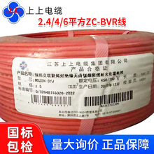 ������|����BVR���ü��~���b늾�2.5/4/6ƽ��bvr��о���ܛ�~��