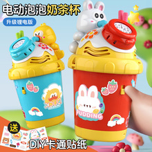 �¿�W�t�ֳ����ݙC��׳���늄����ݰ��̲豭��ͯ������ߴ��l