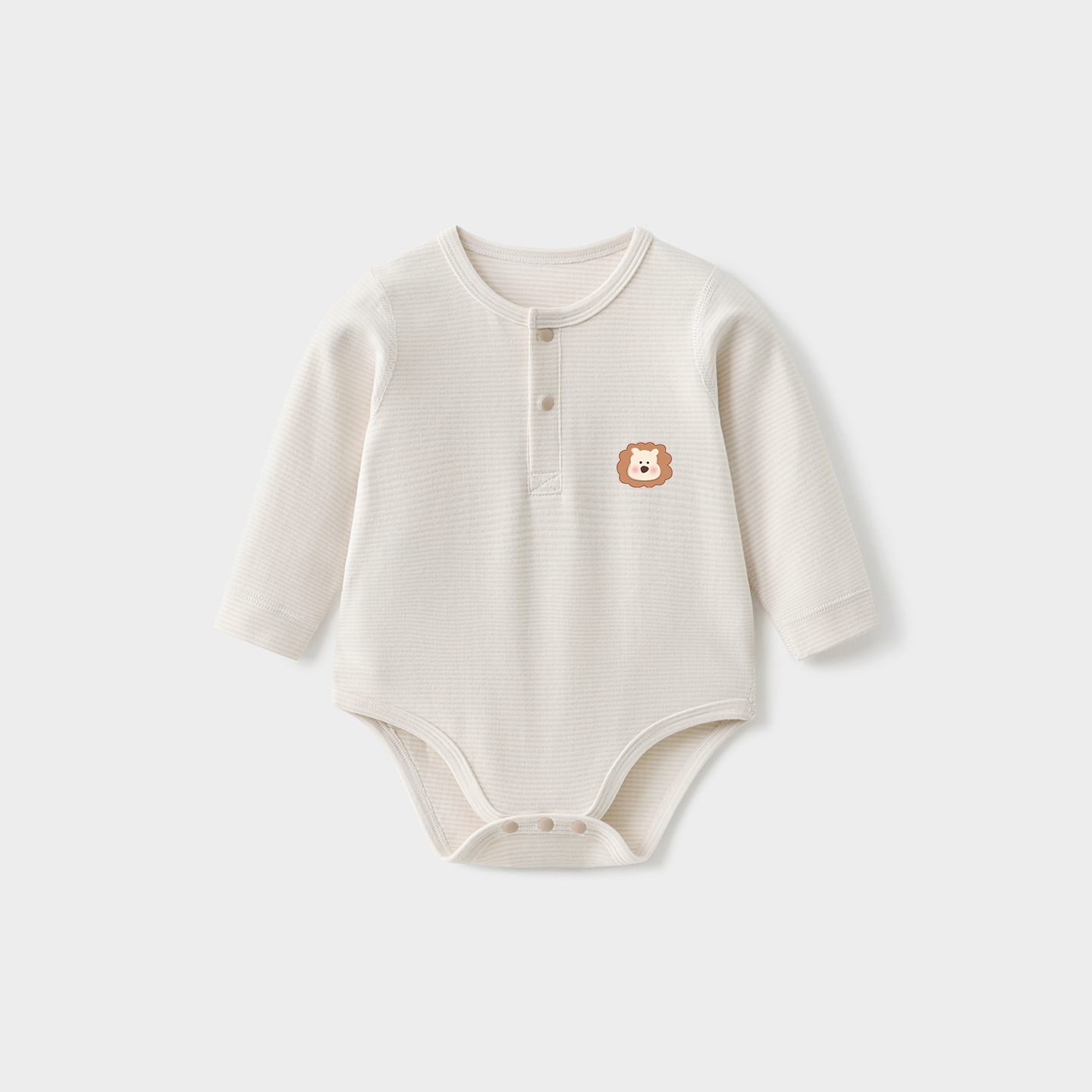 Primavera y otoño ropa de bebé recién nacido, ropa de bebé, ropa de bebé image 10