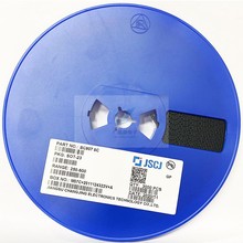 ԭ�b�L�/�L�� CESD7V0D5 SOD-523 �zӡZH TVS�NƬ�o늷�늶��O��