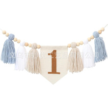 2025�羳�������_�ΙM��ë�����K��������1�ܚq1/2�������ղ���