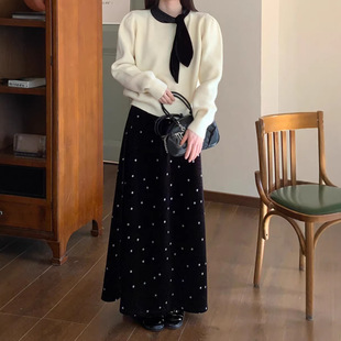 ���|�^�������Yᘿ�ë�����b�B��ȹ��Ů�ﶬ��2025�¿�����L�Lȹ